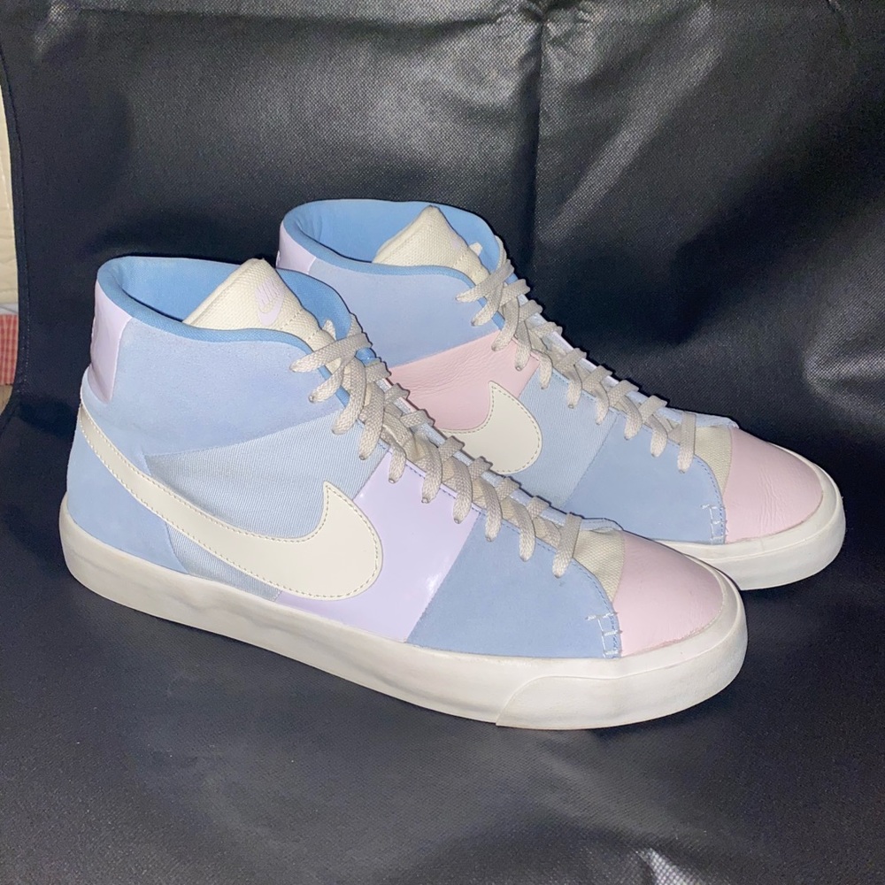 Nike Easter Blazer (2018)